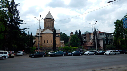 vozhdenie-v-gruzii